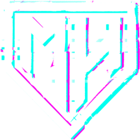 MORHERO Logo